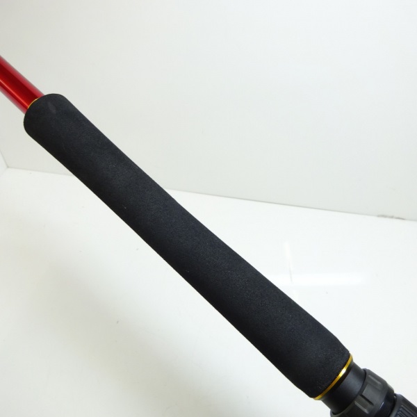 20ワールドシャウラBG 2838R-2